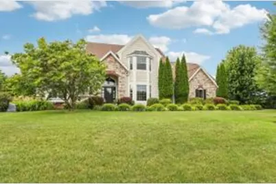 1175  Aspen Ct, Grafton, WI 53024 - Photo 1