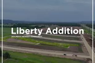 B2L6 Liberty Addition -, Holmen, WI 54636 - Photo 1