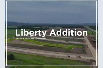 B3L14  Liberty Addition -, Holmen, WI 54636 - Photo 1