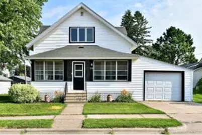 570  Harrison St, Lewiston, MN 55952 - Photo 1