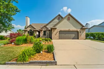 6616  82nd St, Kenosha, WI 53142 - Photo 1