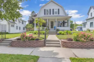 1810 N 3rd St, Sheboygan, WI 53081 - Photo 1