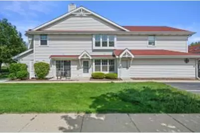 6030 S Crosswinds Dr, Cudahy, WI 53110 - Photo 1