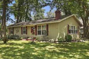 W5529 Cool Hill Dr, La Grange, WI 53121 - Photo 1