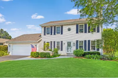 N76W15556  Countryside Dr, Menomonee Falls, WI 53051 - Photo 1