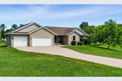 N7296  Eagle Rd, Holland, WI 54636 - Photo 1