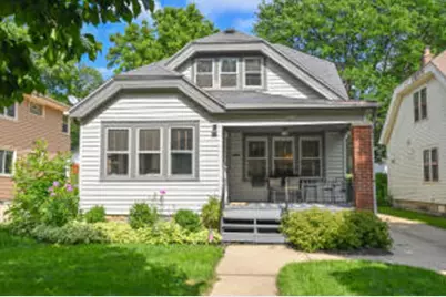 2016 N 84th St, Wauwatosa, WI 53226 - Photo 1