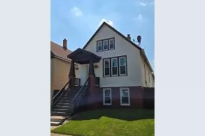 2137 S 16th St, Milwaukee, WI 53215 - Photo 1