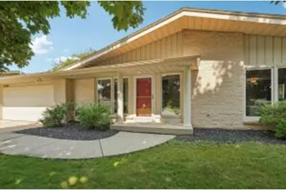 12460 W Crawford Dr, New Berlin, WI 53151 - Photo 1