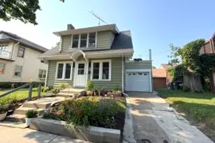 1214 Bluff Ave, Sheboygan, WI 53081 - Photo 1