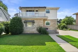 3420 S 76th St, Milwaukee, WI 53219 - Photo 1