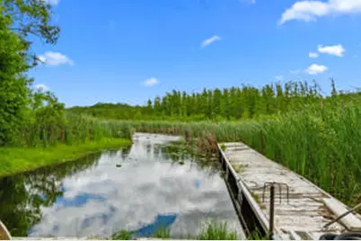 Lt3  New Deal Ave, East Troy, WI 53120 - Photo 1