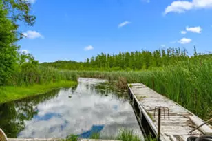 Lt3 New Deal Ave, East Troy, WI 53120 - Photo 1