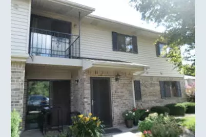 3938  81st St, Kenosha, WI 53142 - Photo 1