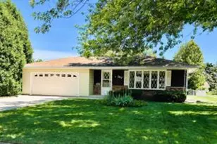 217 S Pershing St, Howards Grove, WI 53083 - Photo 1