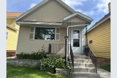 1612  Michigan Ave, Sheboygan, WI 53081 - Photo 1