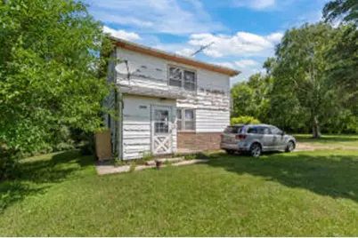 W4374  County Road Rr -, Sheboygan, WI 53075 - Photo 1