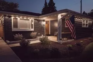 4113 88th St, Kenosha, WI 53142 - Photo 1