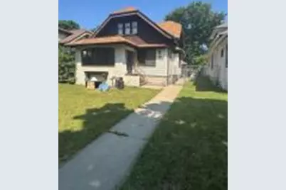 2408 N 47th St, Milwaukee, WI 53210 - Photo 1