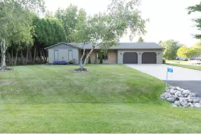 3945  Elaines Way, Hartford, WI 53086 - Photo 1