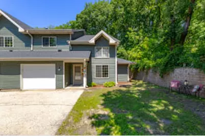 200  James St, Slinger, WI 53086 - Photo 1