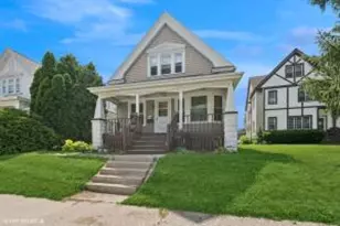 4733 W Beloit Rd, West Milwaukee, WI 53214 - Photo 1