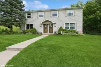 S83W31363  Section Rd #S83W31365, Mukwonago, WI 53149 - Photo 1