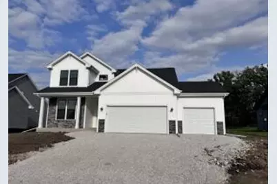 333  Kiddle Ln, Racine, WI 53182 - Photo 1