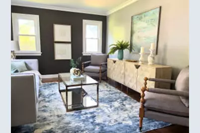 4934 N 73rd St, Milwaukee, WI 53218 - Photo 1