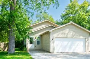 24912 67th St, Paddock Lake, WI 53168 - Photo 1