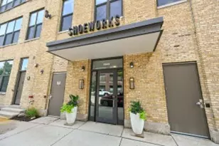 1924 N Hubbard St, Milwaukee, WI 53212 - Photo 1