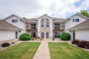 6145 S Creekside Dr, Cudahy, WI 53110 - Photo 1