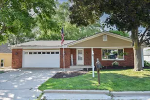 307 Elm St, Slinger, WI 53086 - Photo 1