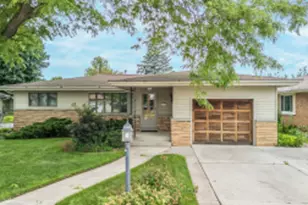 1846 N 24th St, Sheboygan, WI 53081 - Photo 1