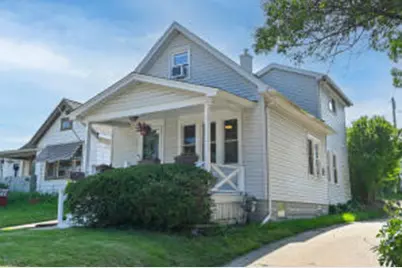 2177 S 94th St, West Allis, WI 53227 - Photo 1