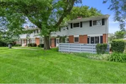 8572 W Villard Ave, Milwaukee, WI 53225 - Photo 1