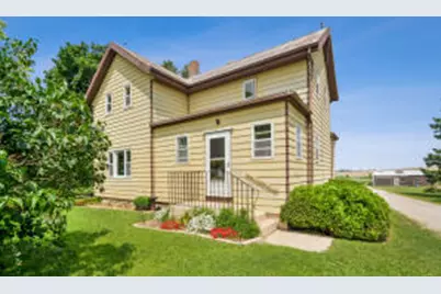 W2384  County Road Hh -, New Holstein, WI 53061 - Photo 1