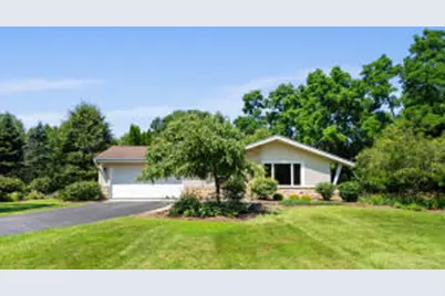 10615 N Oconnell Ln, Mequon, WI 53097 - Photo 1