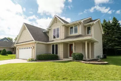 6153  Biscayne Ave, Racine, WI 53406 - Photo 1