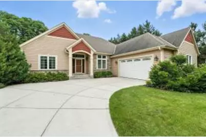 W238N7214  Michele Ln, Sussex, WI 53089 - Photo 1