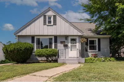 3517 N 96th St, Milwaukee, WI 53222 - Photo 1