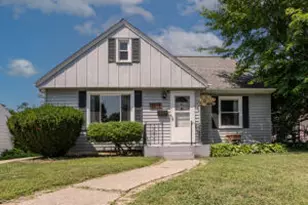 3517 N 96th St, Milwaukee, WI 53222 - Photo 1