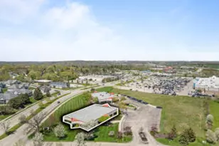 751 Geneva Parkway, Lake Geneva, WI 53147 - Photo 1