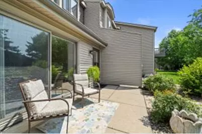 1000  Prairie Dr, Racine, WI 53406 - Photo 1