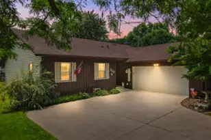 205 Robert St, Watertown, WI 53098 - Photo 1