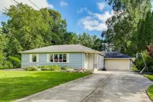 4501 W Johnson Ave, Racine, WI 53405 - Photo 1