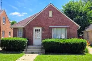 3050 N 76th St, Milwaukee, WI 53222 - Photo 1