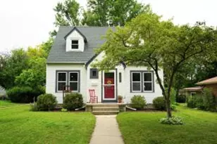 4935 N 73rd St, Milwaukee, WI 53218 - Photo 1