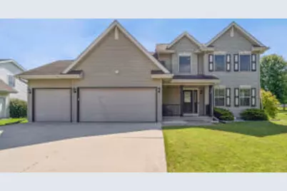 539  Crowfoot Ave, Fond du Lac, WI 54935 - Photo 1