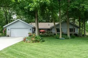 5606 Richwood Ln, Racine, WI 53402 - Photo 1